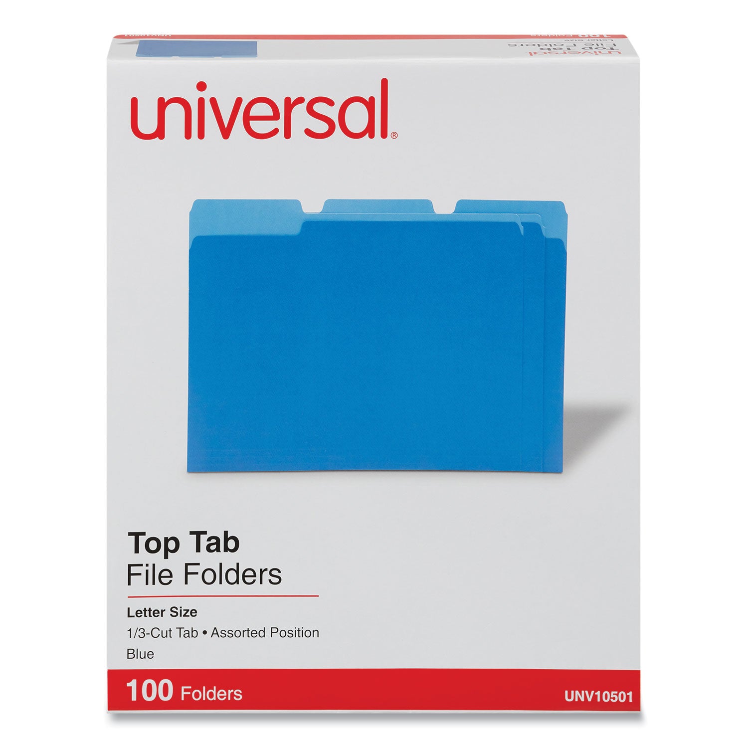 universal-deluxe-colored-top-tab-file-folders-num-unv10501_1